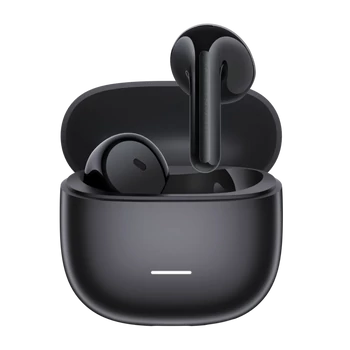 REDMI Buds 8 Active Black / BHR08JTGL