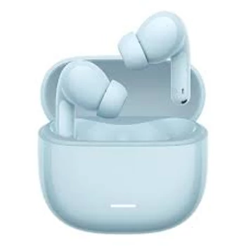 Xiaomi REDMI Buds 8 Active Blue / BHR08JPGL