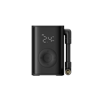 Xiaomi Mijia Compact Portable Electric Air Compressor / BHR08TYGL