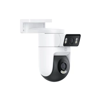 Xiaomi OUTDOOR CAMERA CW500 Dual (BHR9402EU) kültéri biztonsági kamera