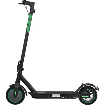 Techsend Electric Scooter Cyber A Elektromos Roller