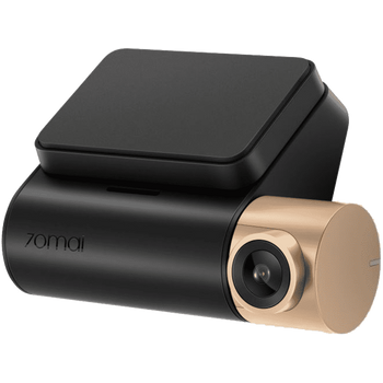 Xiaomi 70mai Dash Cam Lite 2 D10 Fedélzeti kamera