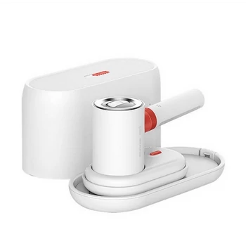 xiaomi derma hs200 ruhagőzölő