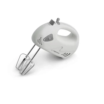 Esperanza EKM007WE Muffin 150W 7-fokozatos Kézi mixer