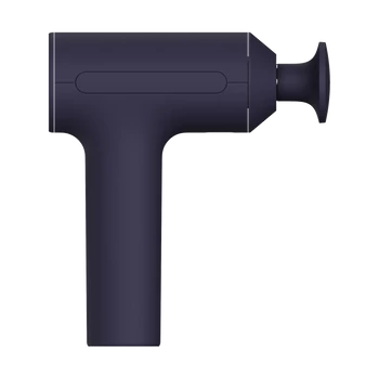 Xiaomi Massage Gun 2 EU / BHR9483EU