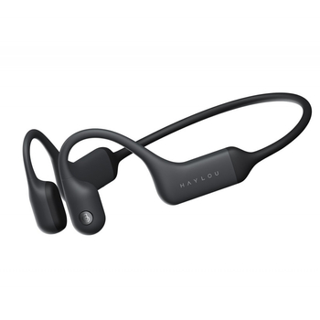 Xiaomi Haylou Bluetooth Earbuds  BC01 Vezeték Nélküli Fülhallgató Fekete