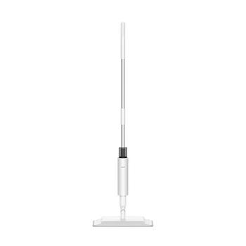 Xiaomi Deerma TB880 spray felmosó