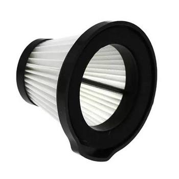 Xiaomi Deerma DX115C Porszívó szűrő