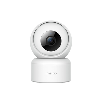 Xiaomi IMILAB Home Security Camera C20 Otthoni Éjjellátó kamera 1080P 
