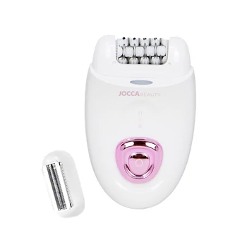 Jocca Lady epilátor