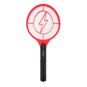 Esperanza ANNIHILATOR EHQ004 Elektromos rovarcsapda