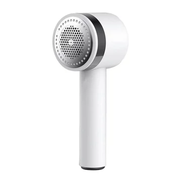 Xiaomi Deerma Portable Lint Remover Hordozható szösz eltávolító, boholytalanító 