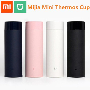 Xiaomi Mi Mini Thermos Cup Termosz