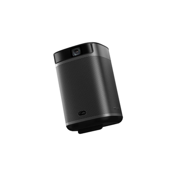 XGIMI MoGo Pro+ Hordozható Projektor  - Harman/Kardon Prémium Hangrendszer