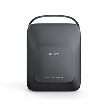 Xgimi MoGo Series Carrying Case Hordozótáska