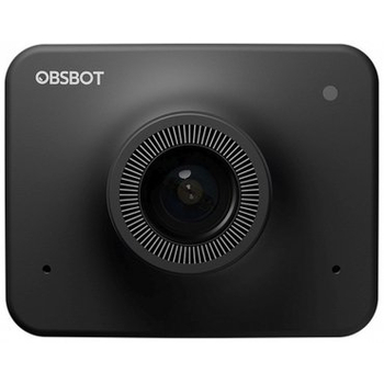 OBSBOT Meet Okos Webkamera Automata Mozgáskövetéssel