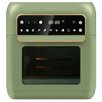 Xiaomi onemoon air fryer hotsell