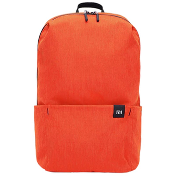 Xiaomi Mi Casual Daypack hátizsák (Narancssárga)