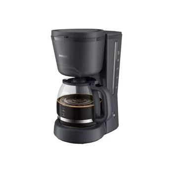 Philips 1000 SERIES HD7430/90 Csepegtetős kávéfőző 