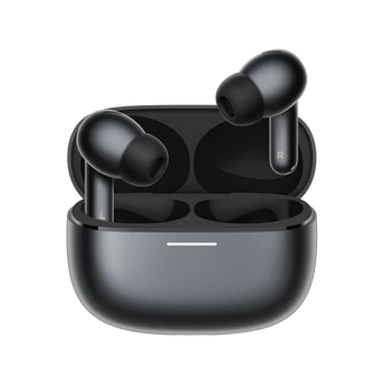 REDMI Buds 8 Pro Obsidian Black / BHR08GOGL