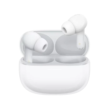 REDMI Buds 8 Pro Cloud White / BHR08GJGL