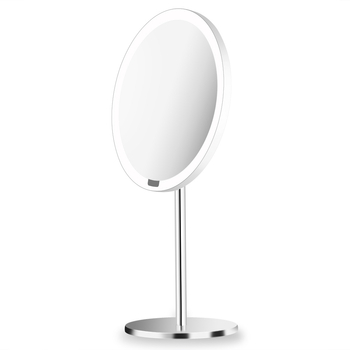 Xiaomi Yeelight Sensor Makeup Mirror szenzoros sminktükör