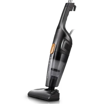 Xiaomi Deerma Vacuum Cleaner (DX115C) Porszívó