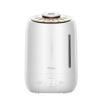 Deerma F600 Humidifier Párásító Fehér