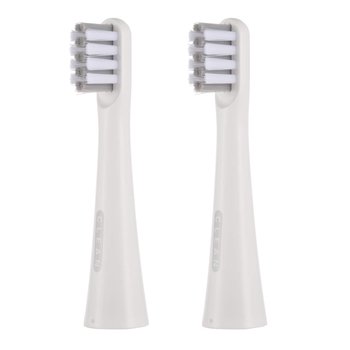 Xiaomi Dr. Bei Sonic Electric Toothbrush Head (1 db, Cleaning) elektromos fogkefe pótfej