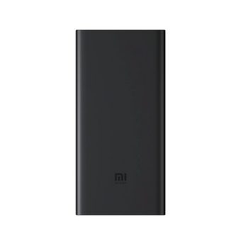 Xiaomi Mi Wireless Power Bank Essential vezeték nélküli külső akkumulátor (Fekete)