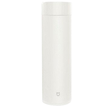 Xiaomi Mi Insulated Bottle 480ML White (fehér)