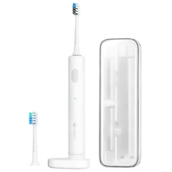 Xiaomi Dr. Bei Sonic Electric Toothbrush C01 elektromos fogkefe