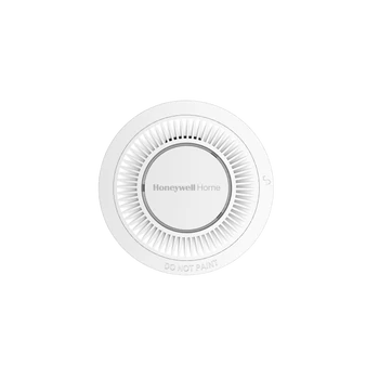 Honeywell Home R200S-N2 Rádiófrekvenciás füstérzékelős tűzjelző