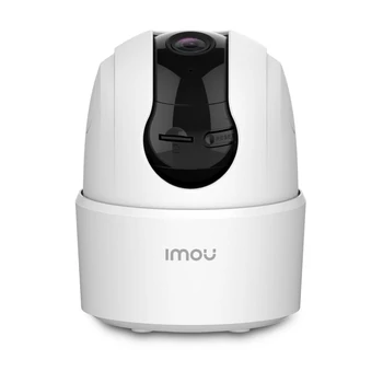Imou Ranger 2C 3MP Beltéri kamera IPC-K2ECP-3H3W