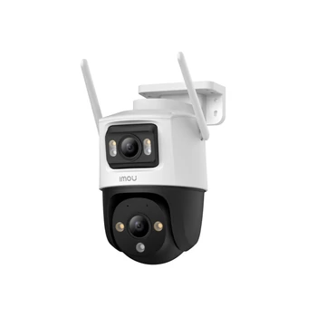Imou Cruiser Dual 8MP kültéri kamera IPC-S7XP-8M0WED-0360B-imou