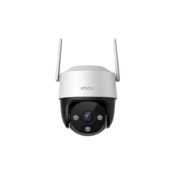 Imou Cruiser SE+ 5MP Kültéri kamera IPC-K7CP-5H1WE