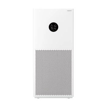 Xiaomi Smart Air Purifier 4 Lite légtisztító