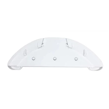 Lydsto R1 Pro/ R1D mop tartó