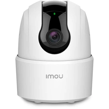Imou Ranger 2-D Okos Beltéri Biztonsági Kamera 1080p,360 fok, Pan&Tilt, Emberfelismerés, Okos követés, Éjszakai látás, Adatvédelmi mód