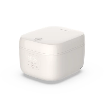 Joyami Smart Rice Cooker S1 Okos Rizsfőző