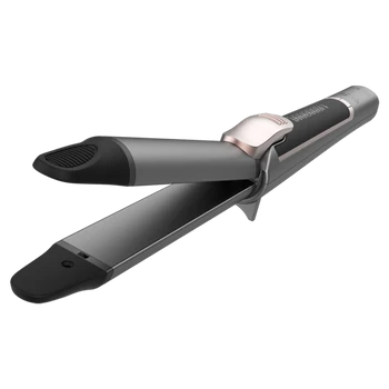Cecotec Bamba RitualCare 1000 Titanium 2in1 Hajvasaló 