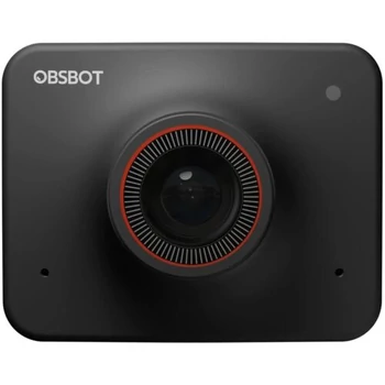 OBSBOT Meet 4k Edition Okos Webkamera Automata Mozgáskövetéssel