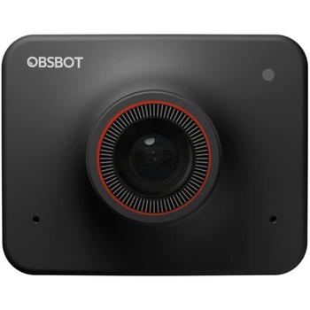 OBSBOT Meet 4k Edition Okos Webkamera Automata Mozgáskövetéssel