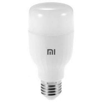Xiaomi Mi Smart LED Bulb Essential Okos izzó (fehér és színes)