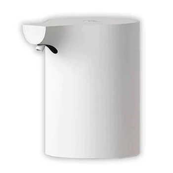 Xiaomi Mi Automatic Soap Dispenser Szappanadagoló