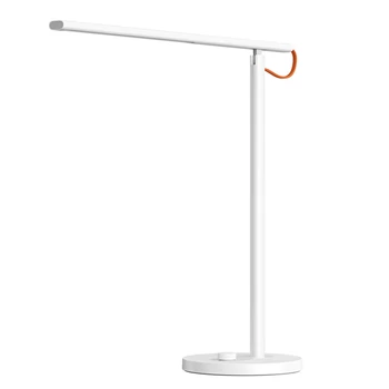 Xiaomi Mi LED Desk Lamp 1S asztali lámpa (BHR5967EU)