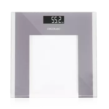 Cecotec Surface Precision Healthy Személymérleg (CECO043366)