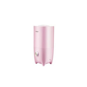 TOSOT SCWK-2508 Pink Párásító Rózsaszín