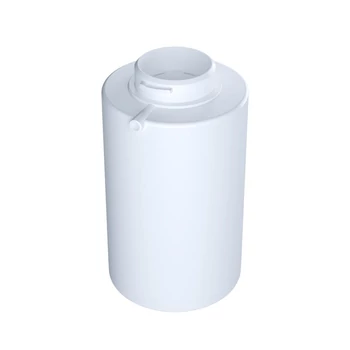 Aquaphor JS 500 csere szűrőpatron