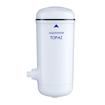 Aquaphor Topaz csere szűrőpatron
